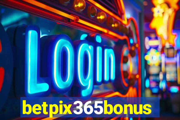 betpix365bonus