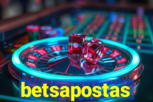 betsapostas