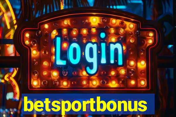 betsportbonus