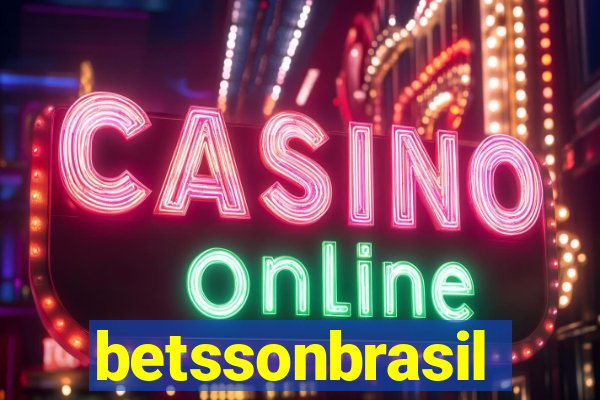 betssonbrasil