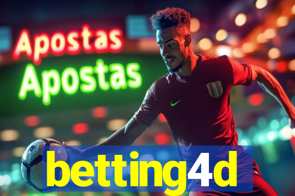 betting4d