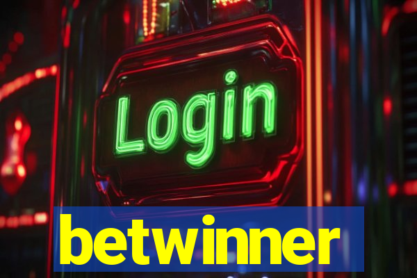 betwinner-apostas.com