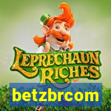 betzbrcom