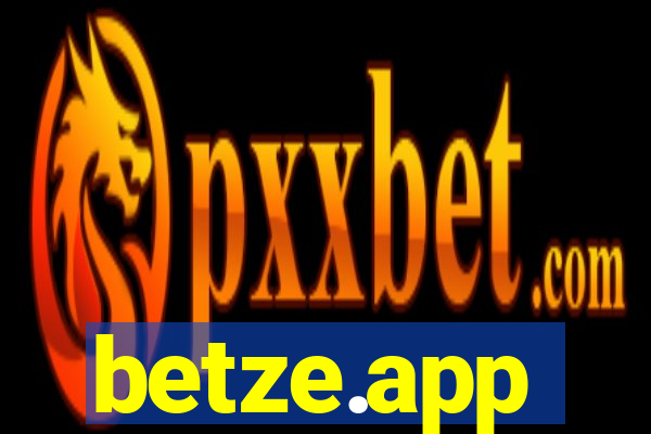 betze.app