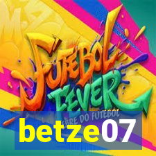 betze07