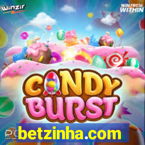 betzinha.com