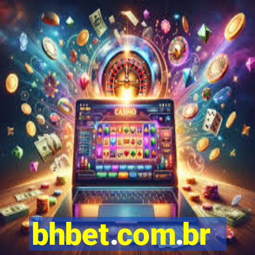 bhbet.com.br