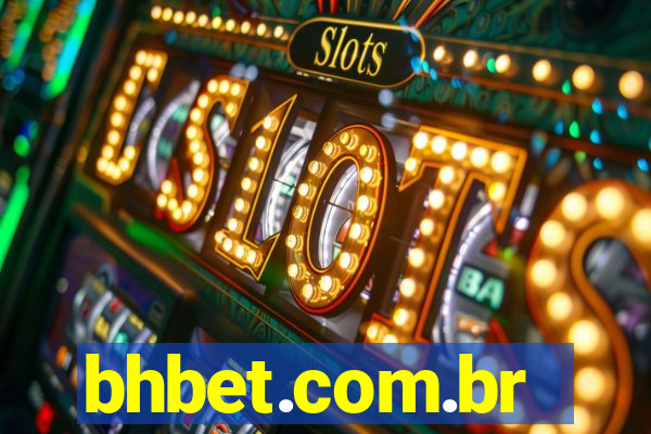 bhbet.com.br