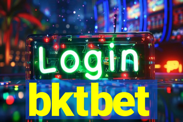 bktbet