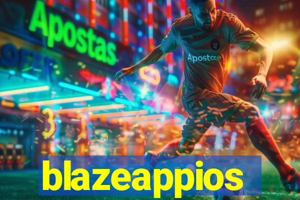 blazeappios