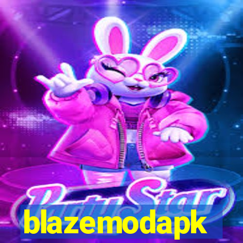 blazemodapk