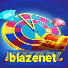 blazenet