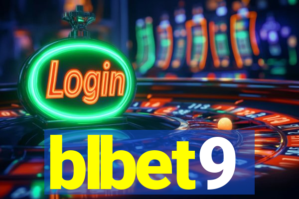 blbet9