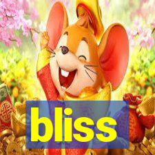 bliss-bet