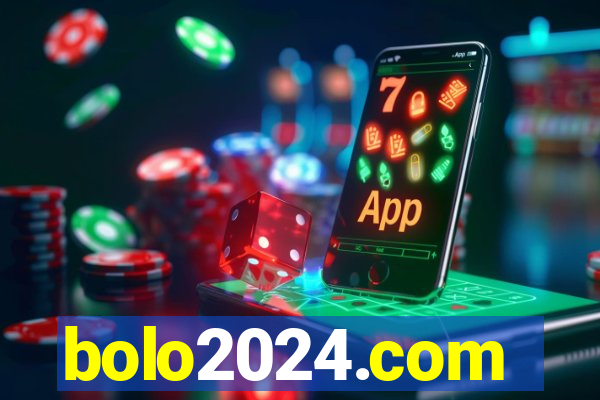 bolo2024.com