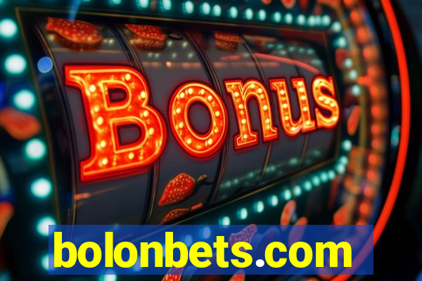 bolonbets.com