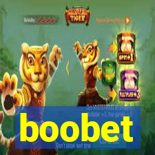 boobet