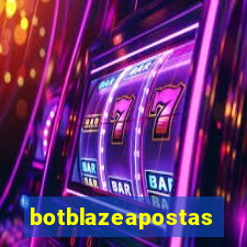 botblazeapostas