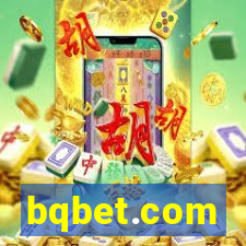 bqbet.com