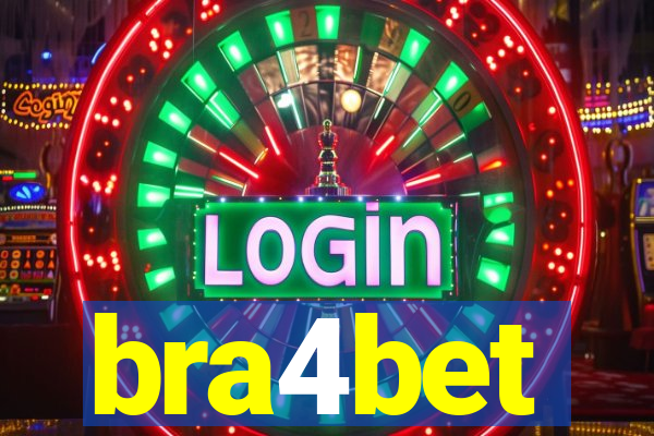 bra4bet