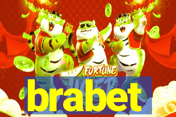 brabet