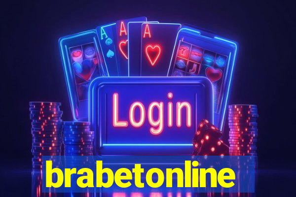 brabetonline