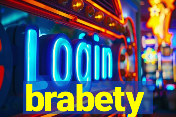 brabety