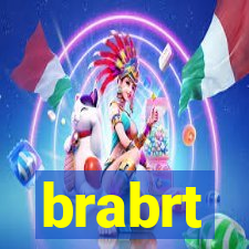 brabrt