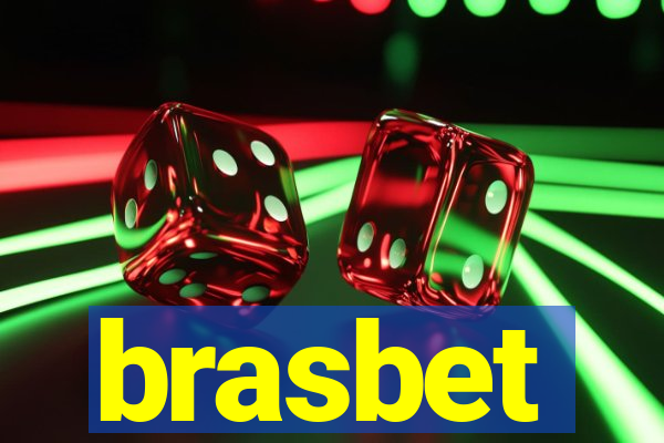 brasbet