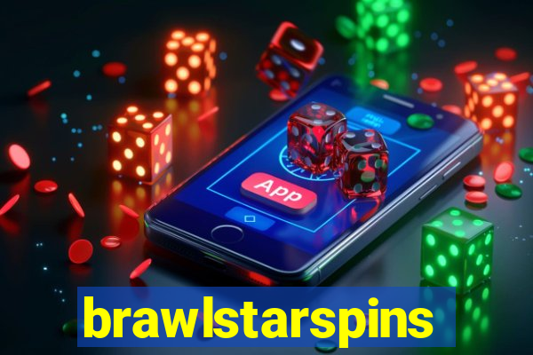 brawlstarspins