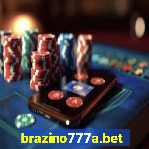 brazino777a.bet