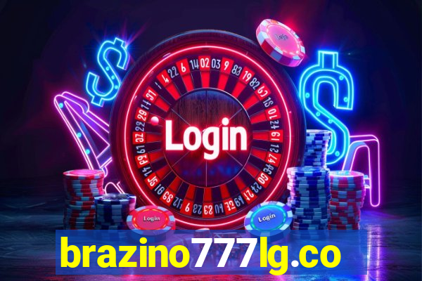 brazino777lg.com