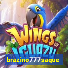 brazino777saque