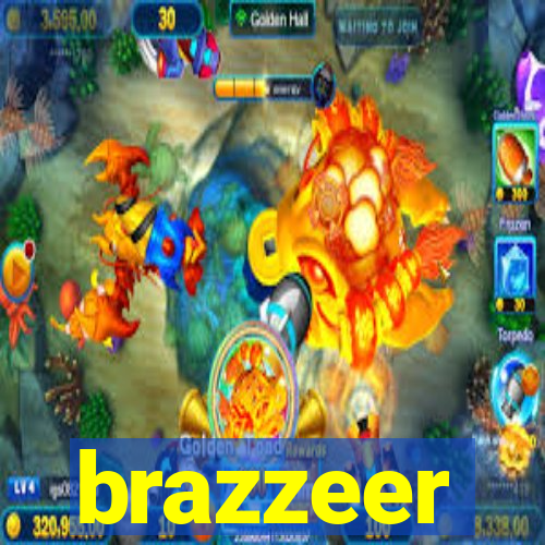 brazzeer