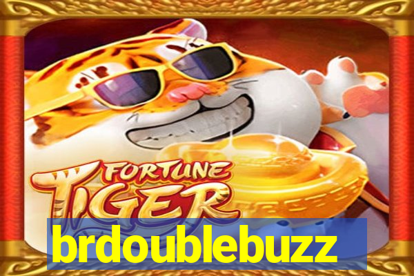 brdoublebuzz