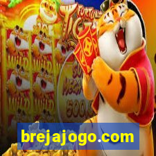 brejajogo.com