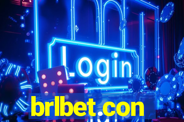 brlbet.con