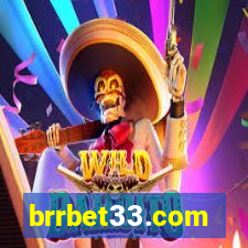 brrbet33.com