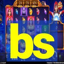 bs-bet