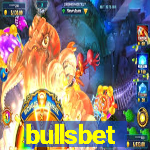 bullsbet