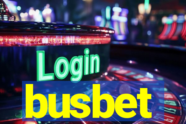 busbet