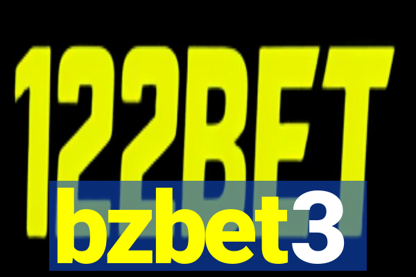 bzbet3