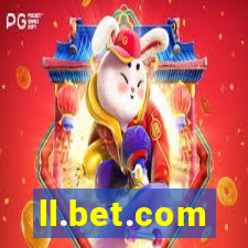 ll.bet.com