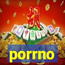 porrno