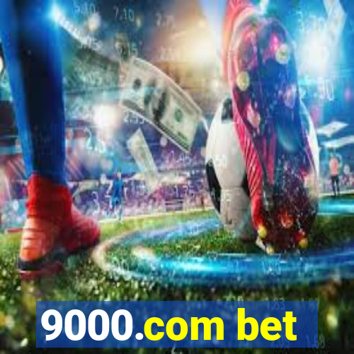 9000.com bet