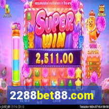 2288bet88.com