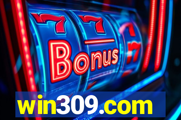 win309.com