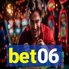 bet06