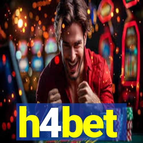 h4bet