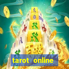 tarot online estrela guia